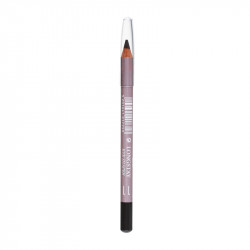 Seventeen Longstay Eye Shaper Pencil, Shade Number 11