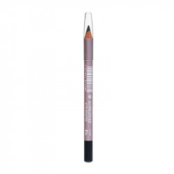 Seventeen Longstay Eye Shaper Pencil, Shade Number 14