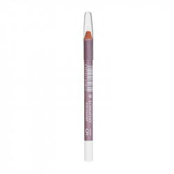 Seventeen Longstay Eye Shaper Pencil, Shade Number 15