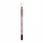 Seventeen Longstay Eye Shaper Pencil, Shade Number 34