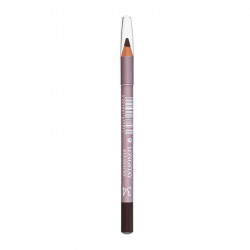 Seventeen Longstay Eye Shaper Pencil, Shade Number 34