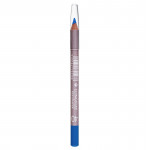 Seventeen Longstay Eye Shaper Pencil, Shade Number 40