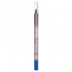 Seventeen Longstay Eye Shaper Pencil, Shade Number 40