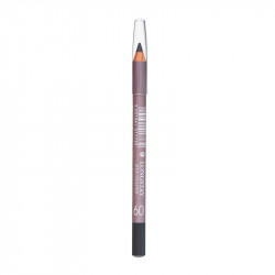 Seventeen Longstay Eye Shaper Pencil, Shade Number 09