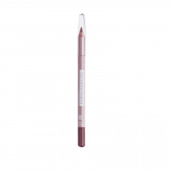 Seventeen Longstay Lip Shaper Pencil, Shade Number 01