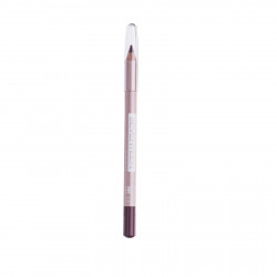 Seventeen Longstay Lip Shaper Pencil, Shade Number 14