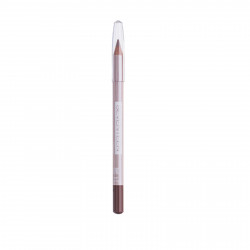 Seventeen Longstay Lip Shaper Pencil, Shade Number 17