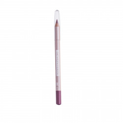 Seventeen Longstay Lip Shaper Pencil, Shade Number 19