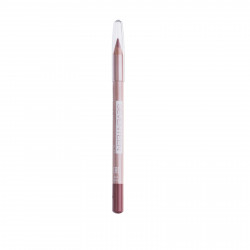 Seventeen Longstay Lip Shaper Pencil, Shade Number 21