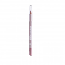 Seventeen Longstay Lip Shaper Pencil, Shade Number 22