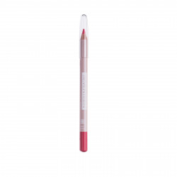 Seventeen Longstay Lip Shaper Pencil, Shade Number 30