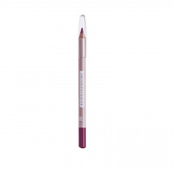 Seventeen Longstay Lip Shaper Pencil, Shade Number 32