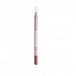 Seventeen Longstay Lip Shaper Pencil, Shade Number 04