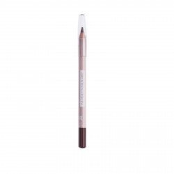 Seventeen Longstay Lip Shaper Pencil, Shade Number 05