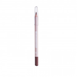 Seventeen Longstay Lip Shaper Pencil, Shade Number 09