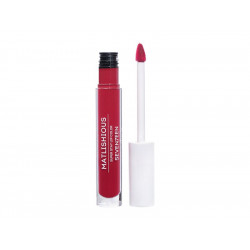 Seventeen Matlishious Super Stay Lip Color, Shade Number 17