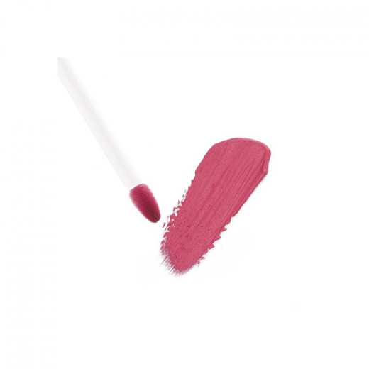 Seventeen Matlishious Super Stay Lip Color, Shade Number 21