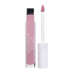 Seventeen Matlishious Super Stay Lip Color, Shade Number 23