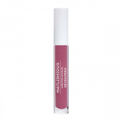 Seventeen Matlishious Super Stay Lip Color, Shade Number 26