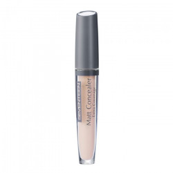 Seventeen Matt Concealer Extra Coverage, Number 0A