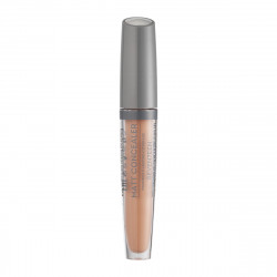 Seventeen Matt Concealer Extra Coverage, Number 05