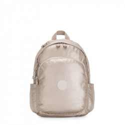 Kipling Delia Metallic Glow, One Size