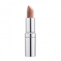 Seventeen Matte Lasting Lipstick Spf15, Number 01