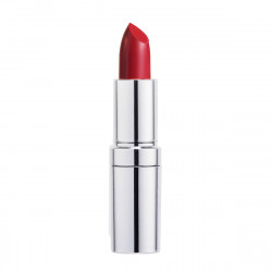 Seventeen Matte Lasting Lipstick Spf15, Number 10