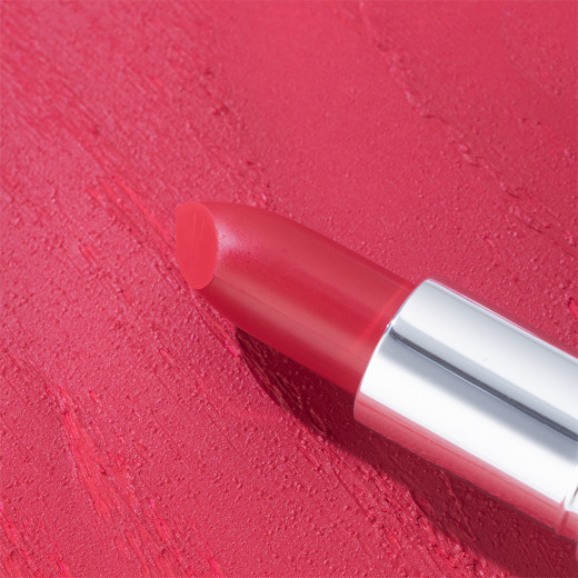 Seventeen Matte Lasting Lipstick Spf15, Number 11