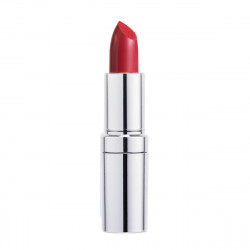 Seventeen Matte Lasting Lipstick Spf15, Number 11