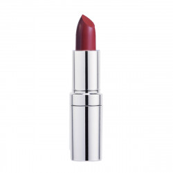 Seventeen Matte Lasting Lipstick Spf15, Number 12