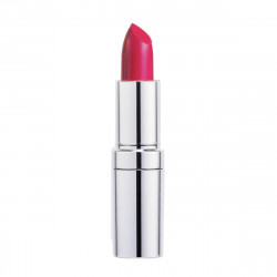 Seventeen Matte Lasting Lipstick Spf15, Number 13