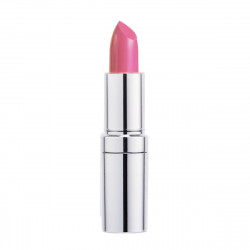 Seventeen Matte Lasting Lipstick Spf15, Number 16