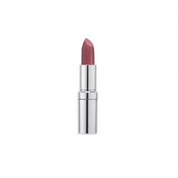 Seventeen Matte Lasting Lipstick Spf15, Number 17