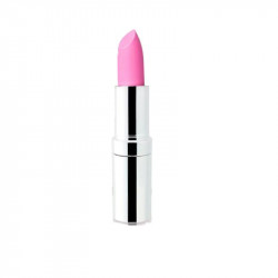 Seventeen Matte Lasting Lipstick Spf15, Number 18