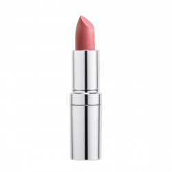 Seventeen Matte Lasting Lipstick Spf15, Number 19