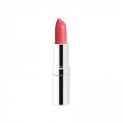 Seventeen Matte Lasting Lipstick Spf15, Number 20