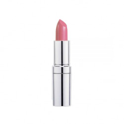 Seventeen Matte Lasting Lipstick Spf15, Number 21