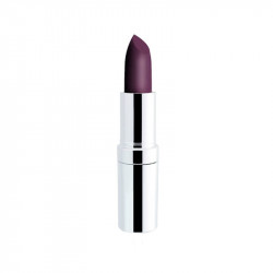 Seventeen Matte Lasting Lipstick Spf15, Number 22