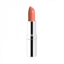 Seventeen Matte Lasting Lipstick Spf15, Number 24