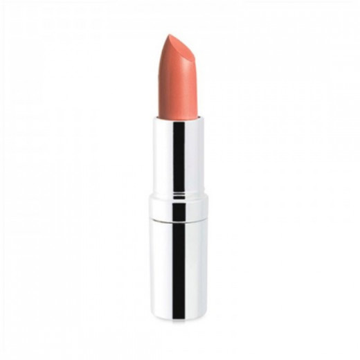 Seventeen Matte Lasting Lipstick Spf15, Number 24