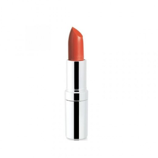 Seventeen Matte Lasting Lipstick Spf15, Number 26