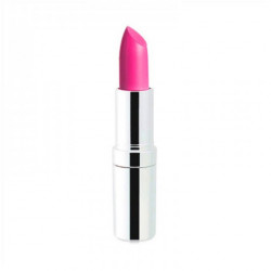 Seventeen Matte Lasting Lipstick Spf15, Number 27