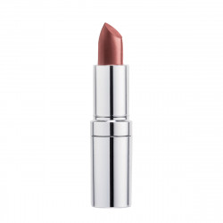 Seventeen Matte Lasting Lipstick Spf15, Number 03