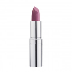 Seventeen Matte Lasting Lipstick Spf15, Number 33