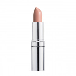 Seventeen Matte Lasting Lipstick Spf15, Number 35