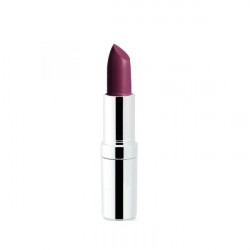 Seventeen Matte Lasting Lipstick Spf15, Number 38