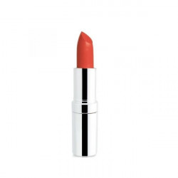 Seventeen Matte Lasting Lipstick Spf15, Number 40