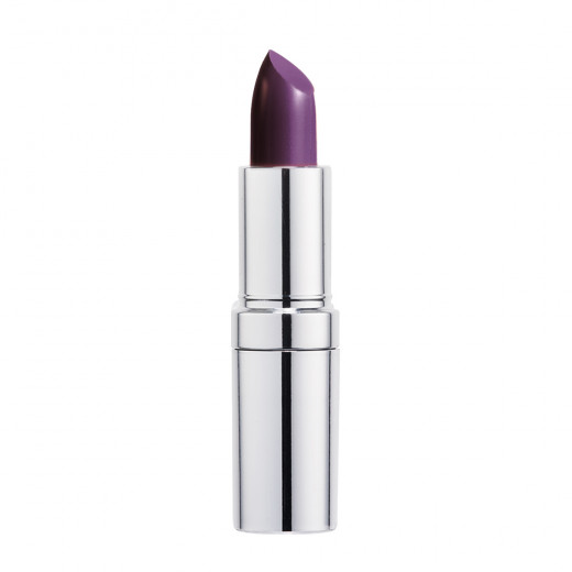 Seventeen Matte Lasting Lipstick Spf15, Number 43