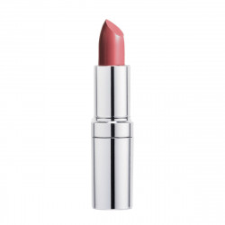 Seventeen Matte Lasting Lipstick Spf15, Number 45